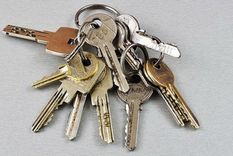 Test de personalidad