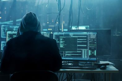 MDZol | Foto: shutterstock.com