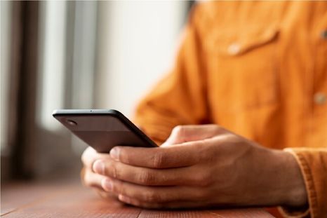 Embargos falsos y amenazas: la mafia de la cobranza digital
