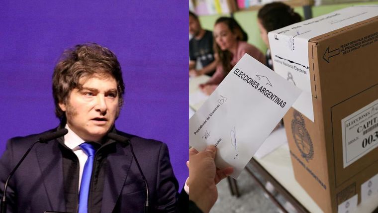 Será una semana tensa para el Gobierno con la definición de las listas para las elecciones legislativas provinciales y ante un nuevo dato de la inflación.