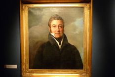 Foto: commons.wikimedia.org