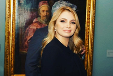 Televisa está decidida a capturar a Angélica Rivera con el objetivo que vuelva a las telenovelas.