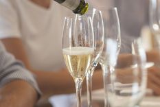 diez espumantes para cerrar este 2023 diez espumantes para cerrar este 2023