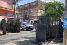 Foto: ricardobenedetti.com