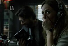 La Casa de Papel La Casa de Papel La Casa de Papel La Casa de Papel