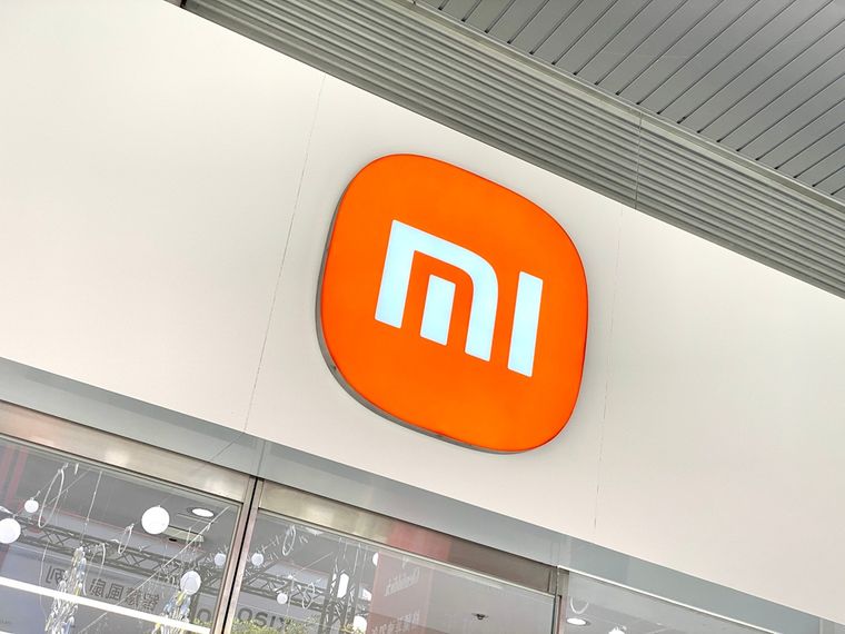Desde 2018, Xiaomi expandió su red de tiendas con franquiciados en todo el país. Desde 2018, Xiaomi expandió su red de tiendas con franquiciados en todo el país.