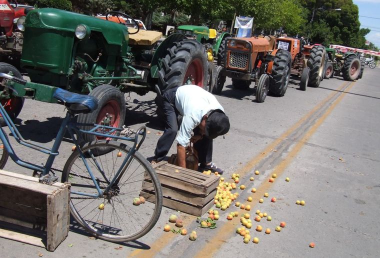 Foto: Infoalvear.com