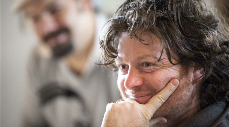 Foto: Estudio García Betancourt