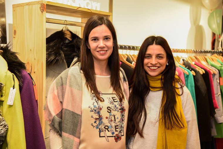 Foto: Gentileza Luciano Estevez