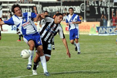 MDZol | Foto: Ivana González/MDZ