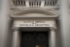 Foto: Noticias Argentinas Foto: Noticias Argentinas