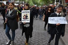 Foto: Alf Ponce / MDZ