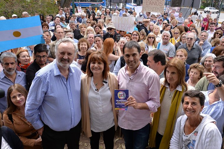 Foto: Sergio Koltan