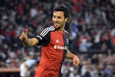 Foto: Prensa Newells