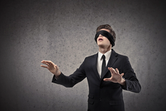 Así es la historia que se volvió viral.&nbsp;