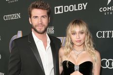 Foto: https://people.com/music/miley-cyrus-fans-think-her-new-song-flowers-is-about-ex-husband-liam-hemsworth/
