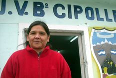 Foto: Ulises Naranjo.