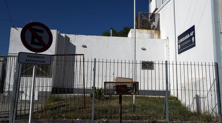 Imagen ilustrativa Foto: ALF PONCE MERCADO / MDZ