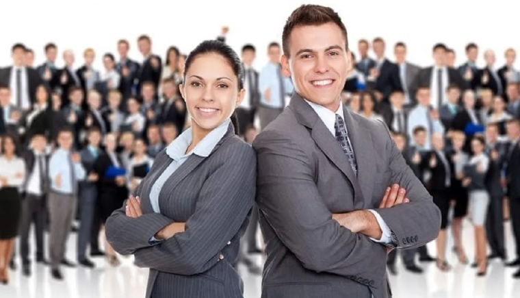 Cuidar la salud mental, equilibrar la vida personal con la profesional, tener tiempo para uno mismo. Cuidar la salud mental, equilibrar la vida personal con la profesional, tener tiempo para uno mismo.