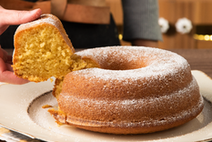 Una propuesta para no perderse. Foto: Tastemade - es.tastemade.com