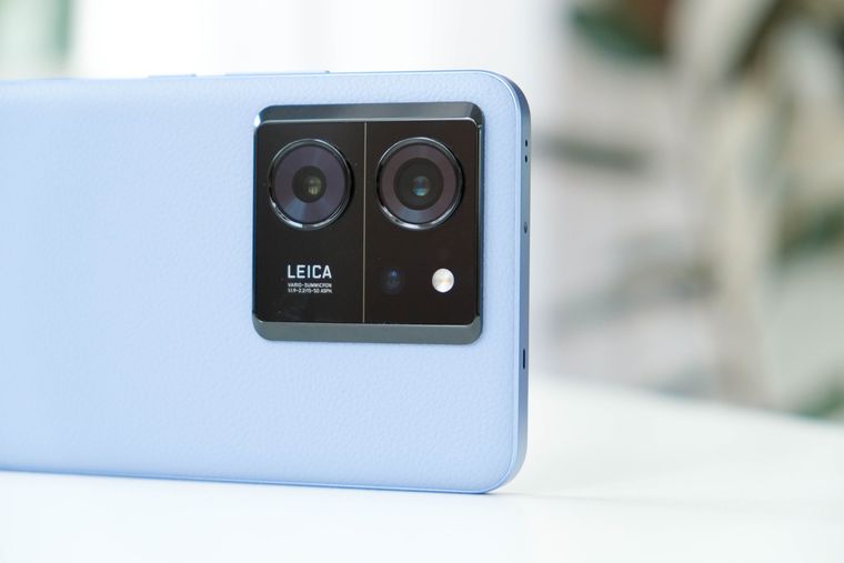 El envío por courier permite recibir el Xiaomi 13T Pro de Walmart en Argentina. El envío por courier permite recibir el Xiaomi 13T Pro de Walmart en Argentina.