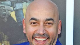 Lupillo Rivera pidió disculpas públicas a su ex esposa Mayeli Alonso.