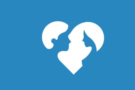 Test de personalidad