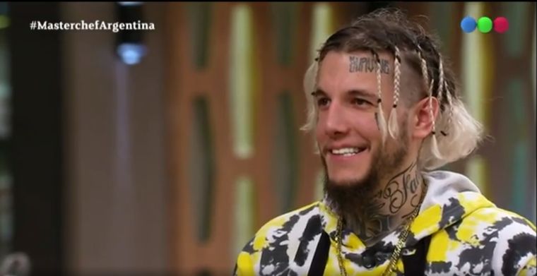 MasterChef Celebrity