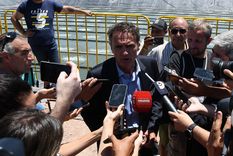 Foto: ALF PONCE MERCADO / MDZ