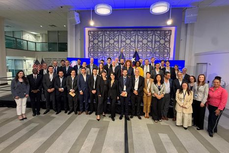 el senador enzo fullone llevo la agenda energetica de rio negro a estados unidos el senador enzo fullone llevo la agenda energetica de rio negro a estados unidos