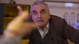 La Corte Suprema dejó firmes dos condenas a Guillermo Moreno. Foto: Lo del Turco. La Corte Suprema dejó firmes dos condenas a Guillermo Moreno. Foto: Lo del Turco.