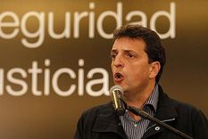 massa: no es simplemente un hurto