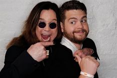 ozzy osbourne volvera a protagonizar un polemico reality