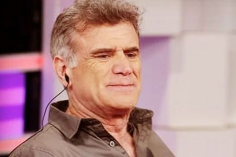 Marcelo Teto Medina es investigado por reducción a la servidumbre Foto: MDZ