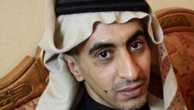 El periodista Turki al-Jasser fue asesinado por la familia real de Arabia Saudita. El periodista Turki al-Jasser fue asesinado por la familia real de Arabia Saudita.