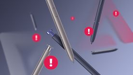 El futuro del S Pen genera debate entre los usuarios de la gama alta de Samsung. El futuro del S Pen genera debate entre los usuarios de la gama alta de Samsung.