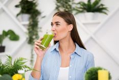 El alimento que te ayuda a reducir la inflamación.&nbsp;
