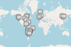 las noticias mas leidas del 2017 por los lectores de mdz