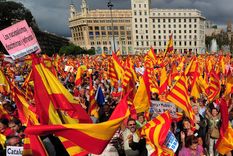 diez claves de la consulta por la soberania de cataluna