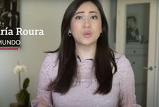 6 buenas noticias del coronavirus (un año después)