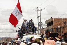 Foto: GETTY IMAGES Foto: GETTY IMAGES