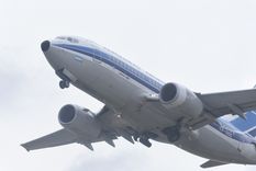 Miles de argentinos aprovechan las vacaciones de inviernos para hacer turismo dentro y fuera del país.