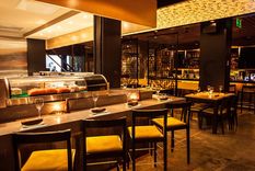 Foto: Facebook Osaka