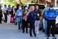 Foto: ALF PONCE / MDZ