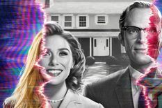 el vestuario de wandavision esta a cargo de esta disenadora mexicana que comparte las claves