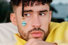 de que trata realmente ?andrea?, el nuevo tema de bad bunny