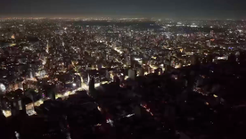 El apagón en la Ciudad de Buenos Aires que afectó a aproximadamente 600 mil usuarios. El apagón en la Ciudad de Buenos Aires que afectó a aproximadamente 600 mil usuarios.