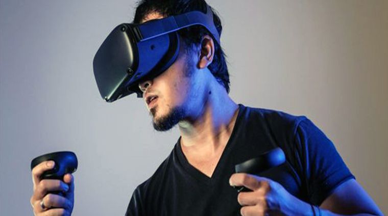 Foto: https://e.rpp-noticias.io