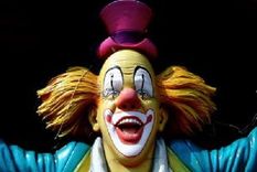 elogio del ridiculum vitae