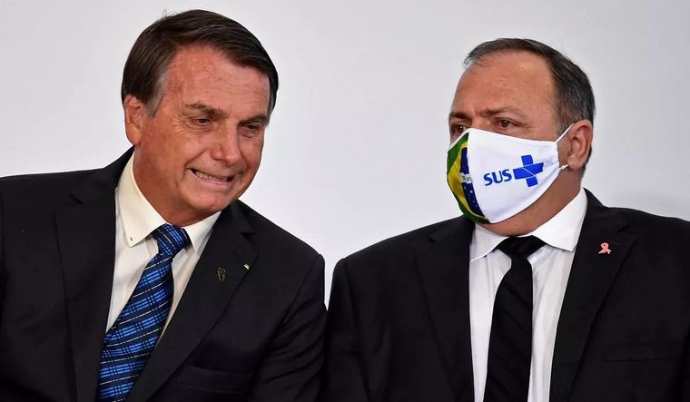 Foto: France 24